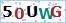 Click Refresh verification code