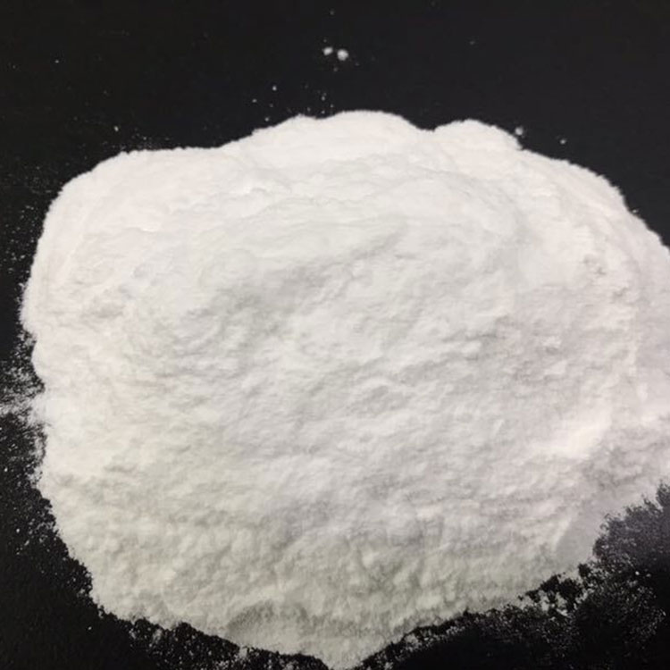 Et lata application of hyaluronic acidum sodium salis