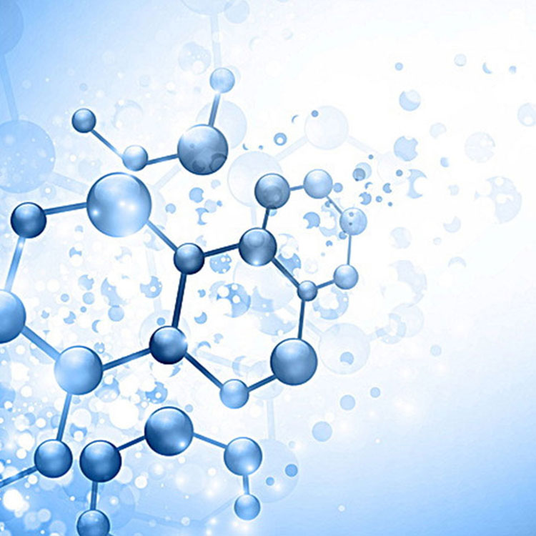 Munus ex cationic sodium hyaluronate