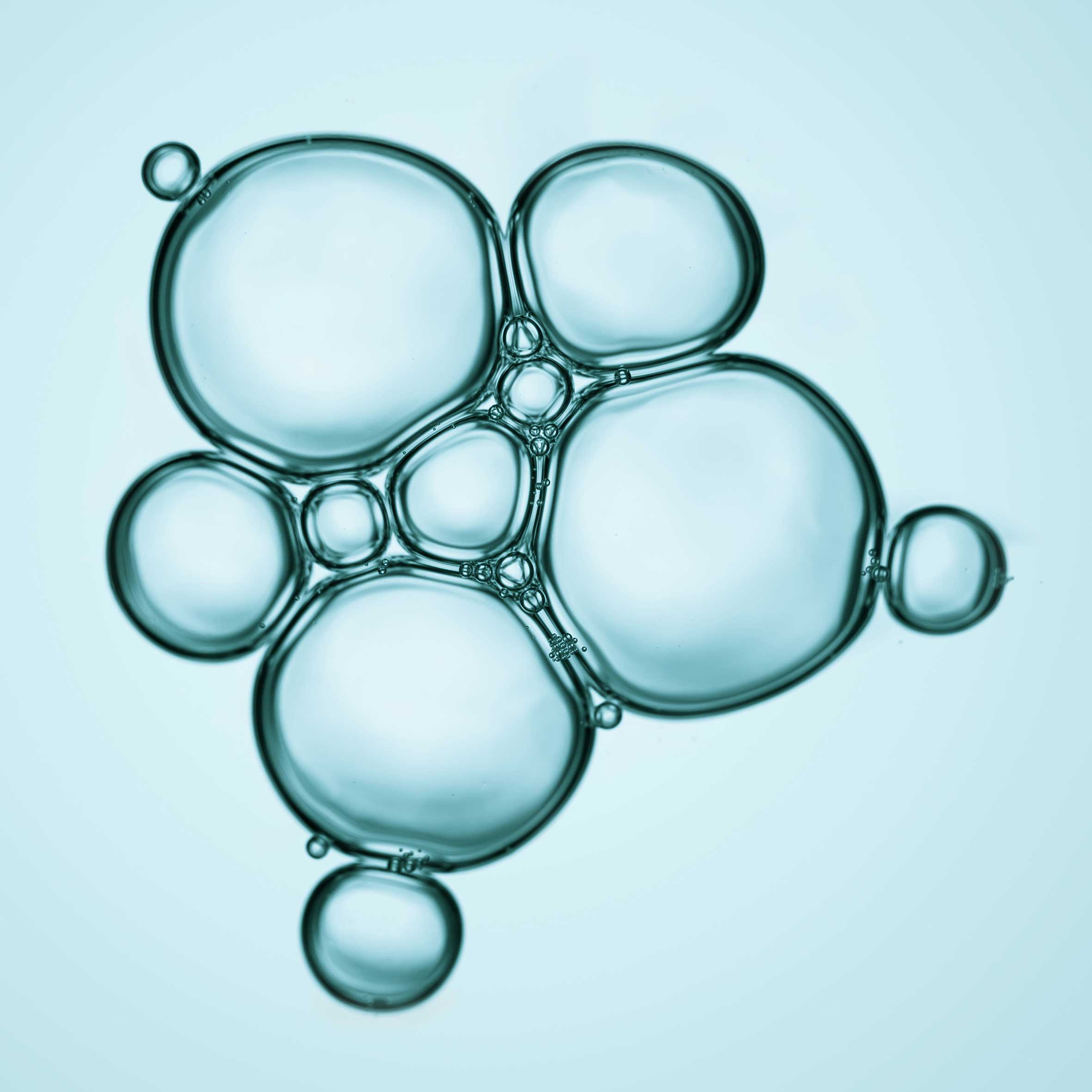 Cur Elige Personal Curae Products ex Amhwa Biopharm Co., Ltd.