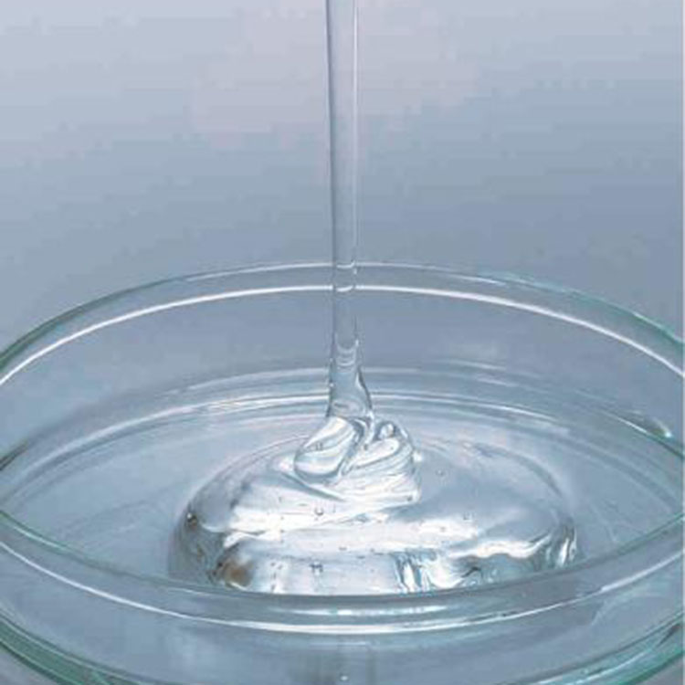 Cur Sodium Hyaluronatum Cosmetic Grade Essentiale pro Modern Skincare?