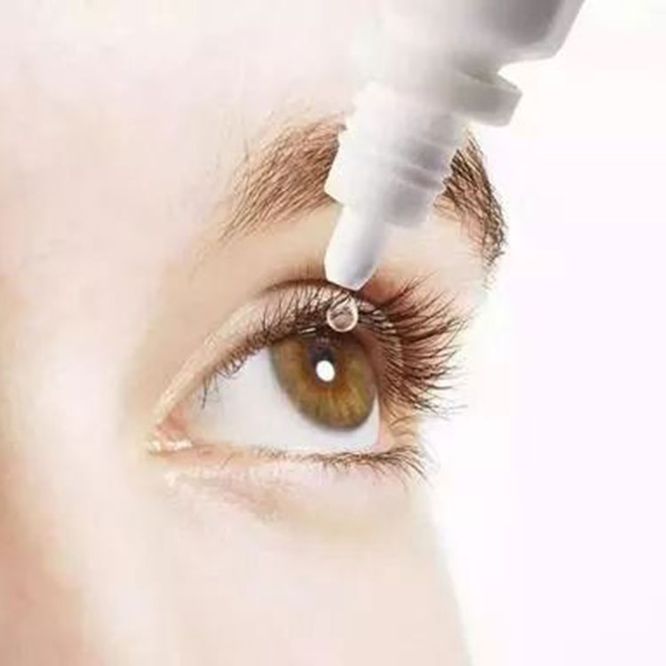 Global Medical Grade Sodium Hyaluronate Market Shifts Ad High puritas, Minimum Endotoxin signa